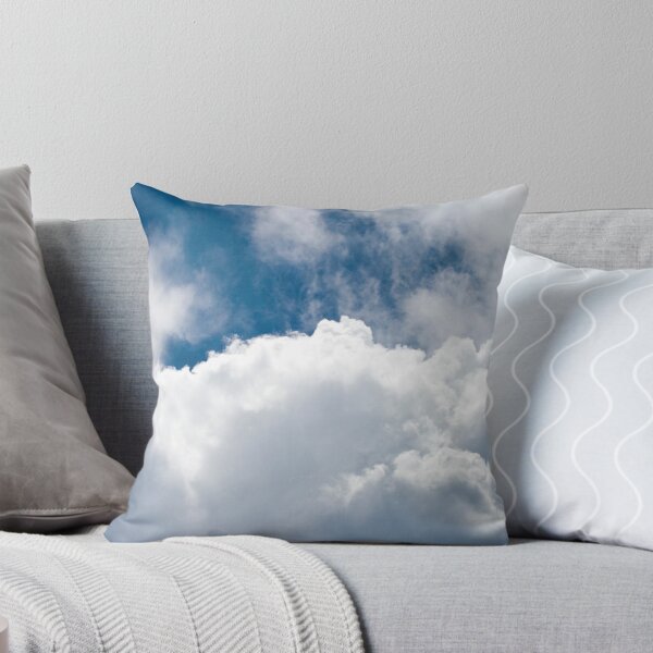 Item preview, clouds designed and sold by hellsbell.