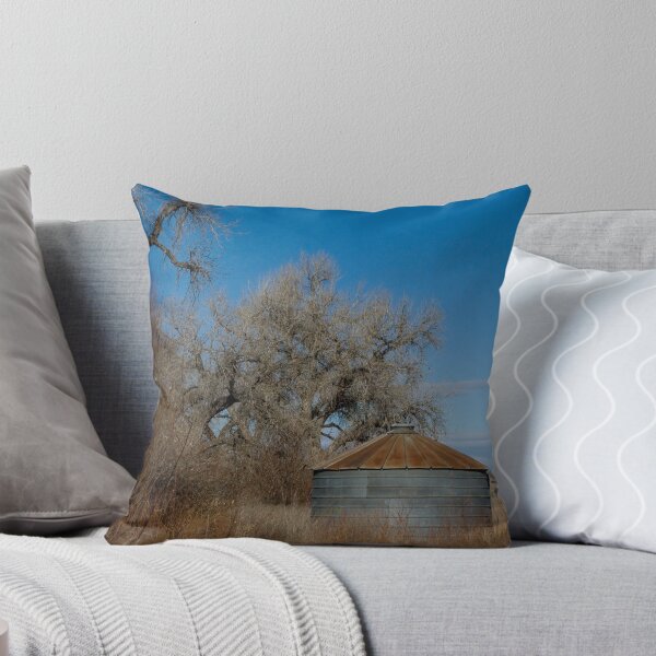 Item preview, SILO designed and sold by Jeanne Frasse.