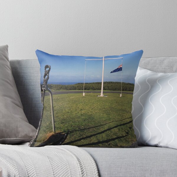 Item preview, The Shipwreck coasts beacon designed and sold by archieswell.