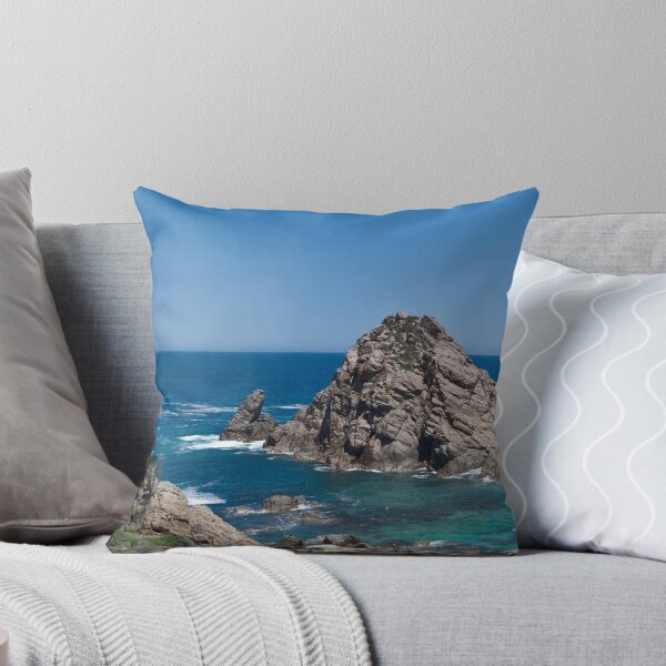 Item preview, Sugarloaf Mountain designed and sold by John Pitman.