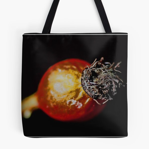 Item preview, Rosy Leftovers designed and sold by Chet  King.