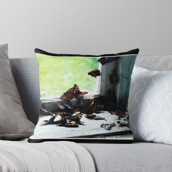 Item preview, The Beautiful Tragedy  designed and sold by keisakura.