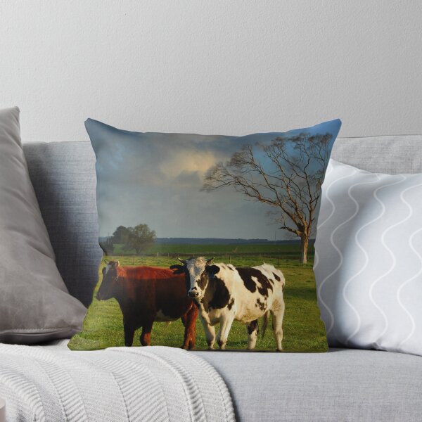Item preview, Just Another Day In The Paddock designed and sold by deannedaffy.