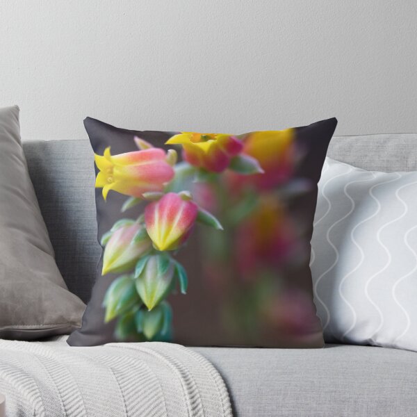 Item preview, Happy Flowers.. designed and sold by Sylvia Wu.