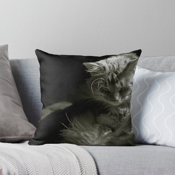 Item preview, The art of  napping gracefully designed and sold by Jerry Carpenter.