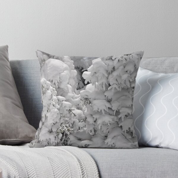 Item preview, winter designed and sold by ALEX GRICHENKO.