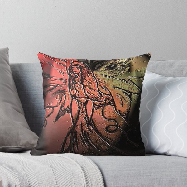 Item preview, morning stretch!!!! designed and sold by alkapone26.