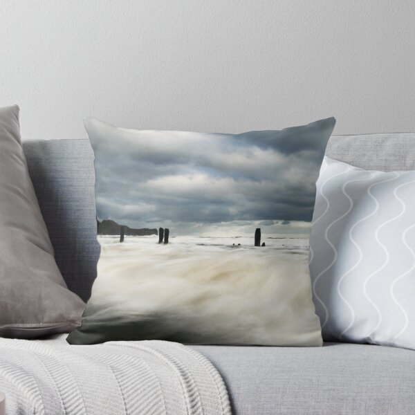 Item preview, #7 designed and sold by Tuppers.