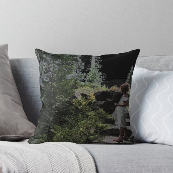 Item preview, I See You There designed and sold by Snapshot20.