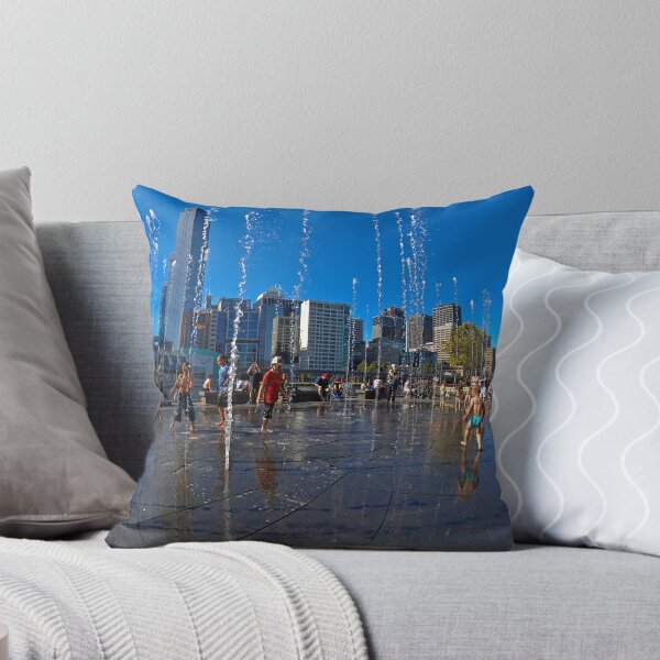 Item preview, Summer fun designed and sold by snappytwo.