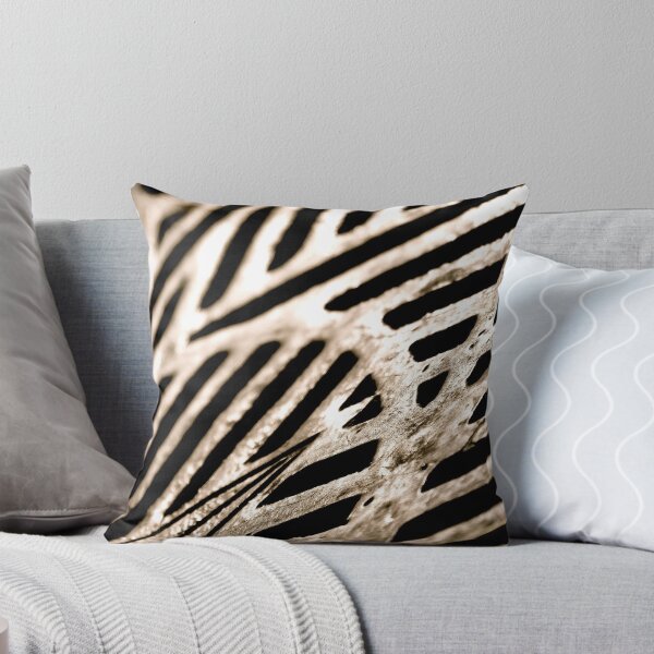 Item preview, Oh Grate designed and sold by Bonnie Blanton.