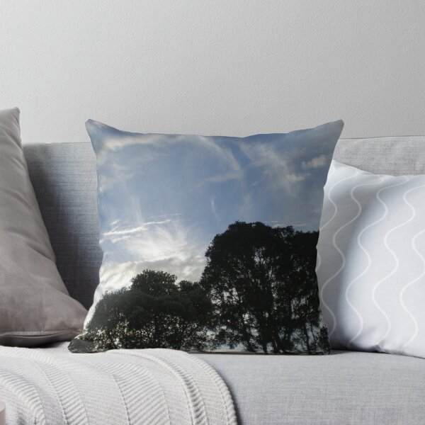 Item preview, Spiritual Skies designed and sold by scara24.