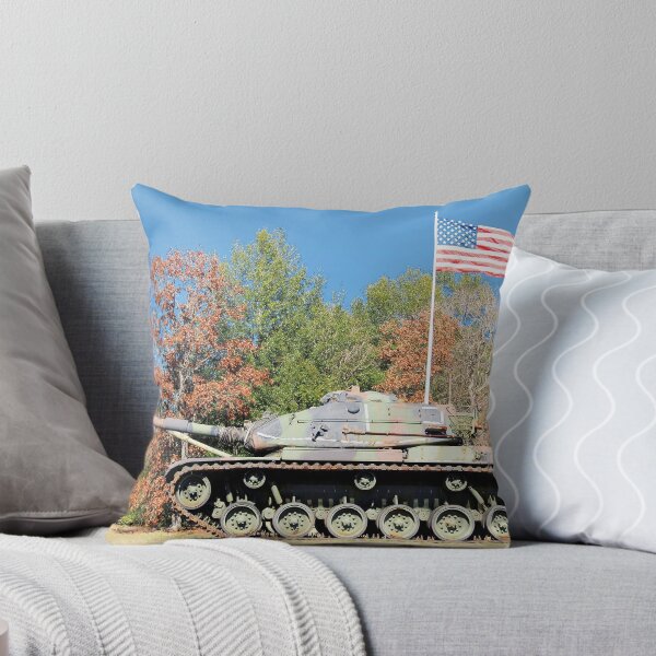 Item preview, M-60 Battle Tank designed and sold by Donnie Shackleford.