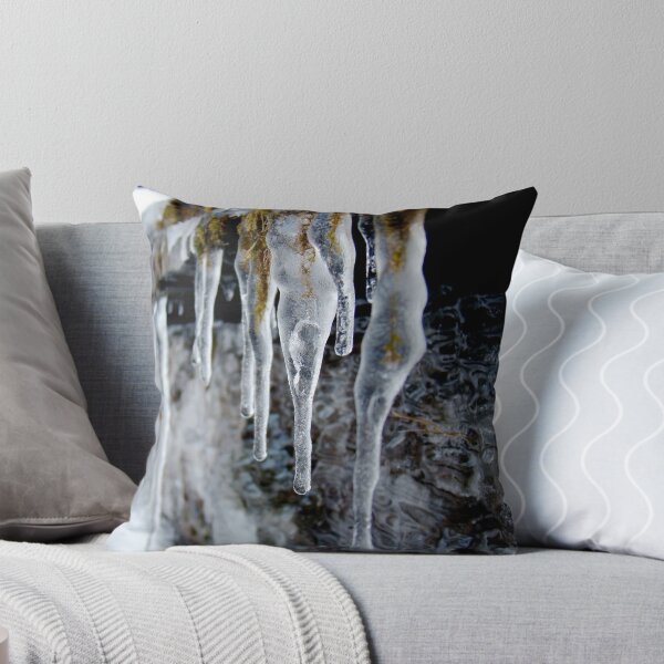 Item preview, moss on the rocks designed and sold by tantricpark182.