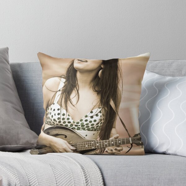 Item preview, Enjoying the music 3 designed and sold by David Petranker.