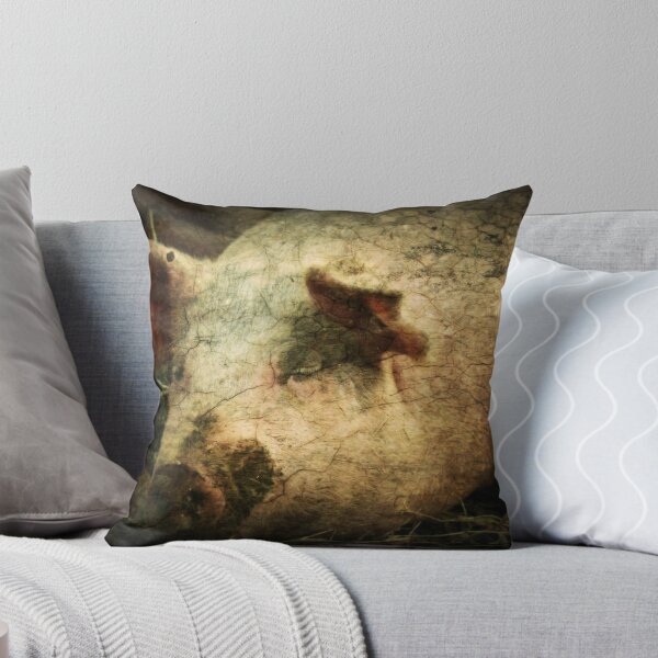 Item preview, Sweet Sow designed and sold by Tammy Drombolis.