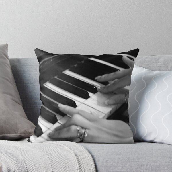 Item preview, The Piano designed and sold by Christian  Zammit.