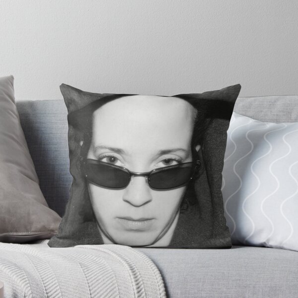 Item preview, Untouchable designed and sold by lymbis.