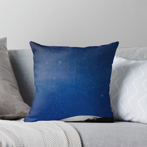 Item preview, Moonlit Mauna Kea Summit designed and sold by Rex Maximilian.