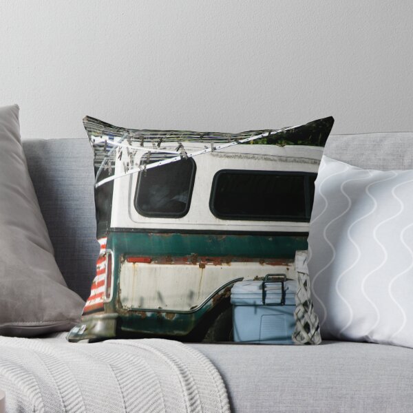 Item preview, Born In The U.S.A designed and sold by Bonnie Blanton.