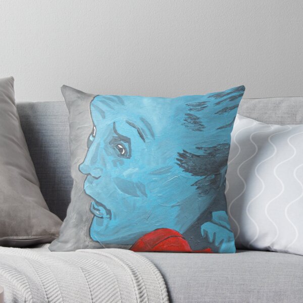 Item preview, 999 designed and sold by nasher.