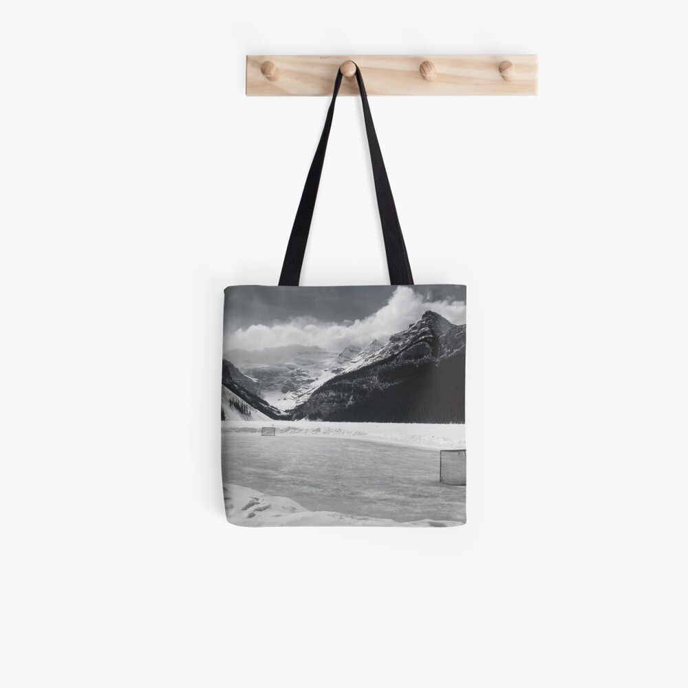 Item preview, All Over Print Tote Bag designed and sold by petermac.