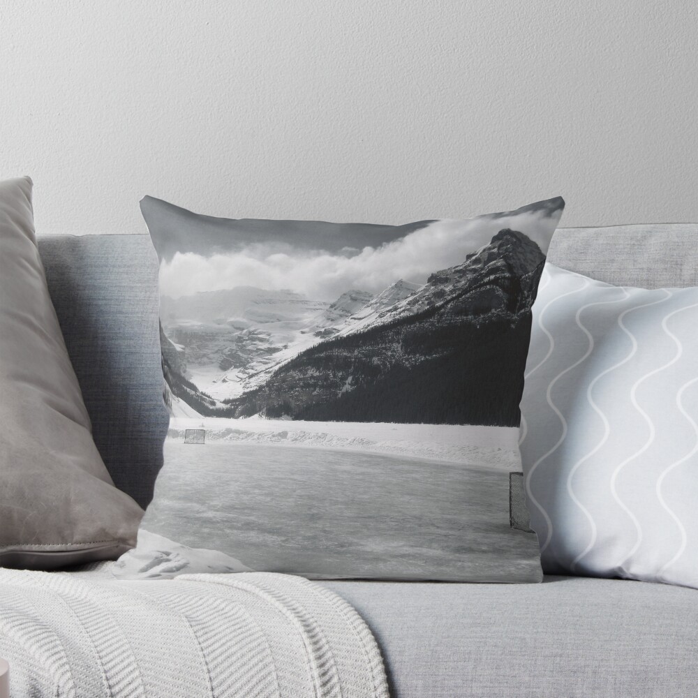 Item preview, Throw Pillow designed and sold by petermac.