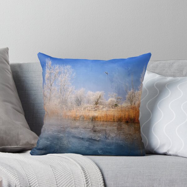 Item preview, My Blue World designed and sold by Philippe Sainte-Laudy.