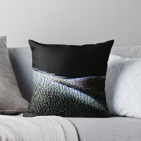 Item preview, Murray Cod designed and sold by Tamara  Kenneally.