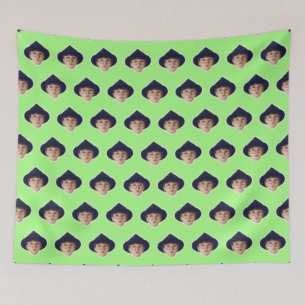 Item preview, Derp Taeil - Block B designed and sold by Duckiechan.