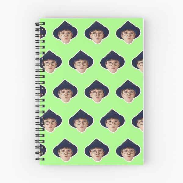 Item preview, Derp Taeil - Block B designed and sold by Duckiechan.