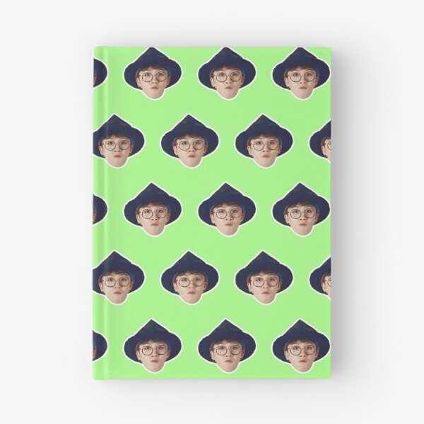 Item preview, Derp Taeil - Block B designed and sold by Duckiechan.