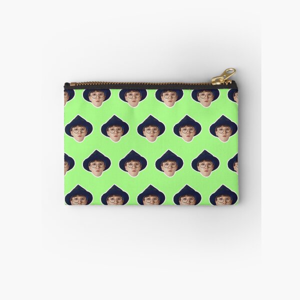 Item preview, Derp Taeil - Block B designed and sold by Duckiechan.