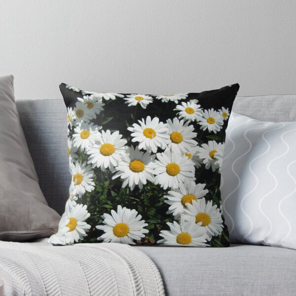Item preview, Daisy Love designed and sold by laureenr.