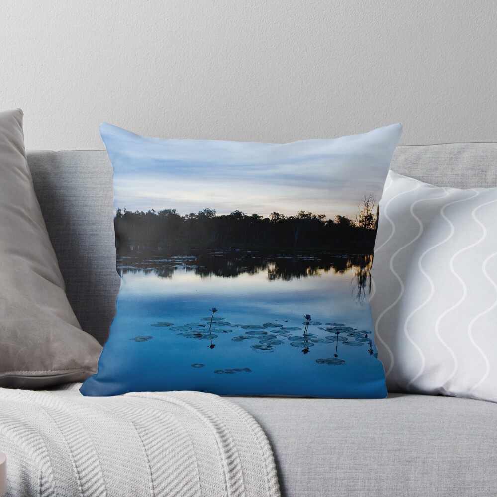 Item preview, Throw Pillow designed and sold by wootton60.
