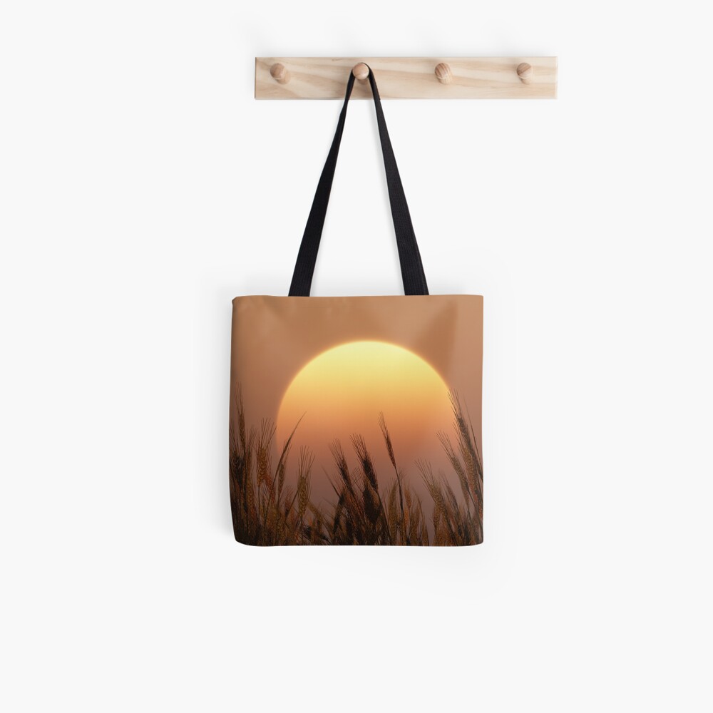 Item preview, All Over Print Tote Bag designed and sold by FrankThomas.