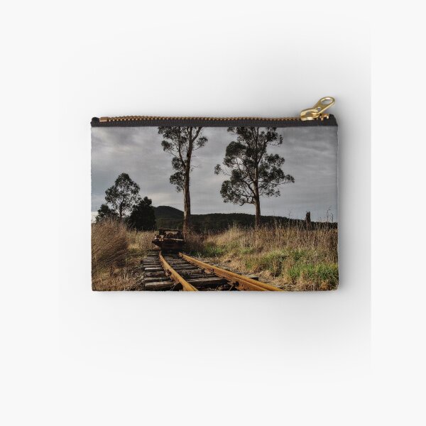 Item preview, The end of the Line designed and sold by Claire Walsh.