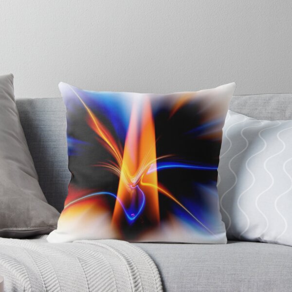 Item preview, flame designed and sold by Rexcharles.