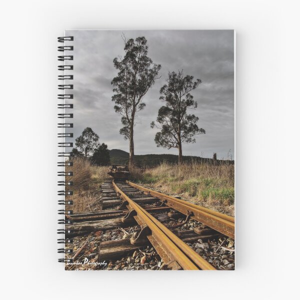 Item preview, The end of the Line designed and sold by Claire Walsh.