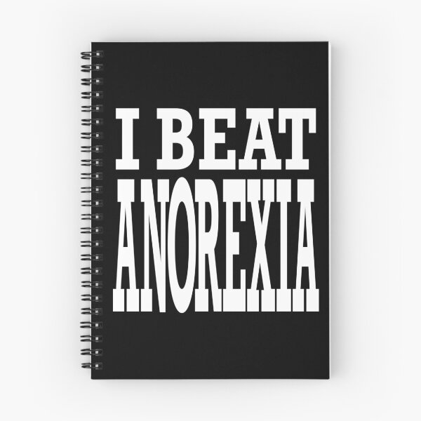 Item preview, Anorexia designed and sold by CoolYule.