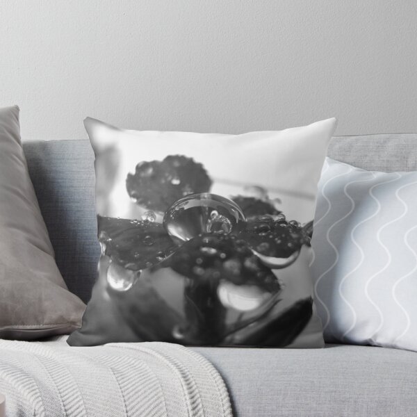 Item preview, Drink in Black & White designed and sold by Dan Casey Campbell.