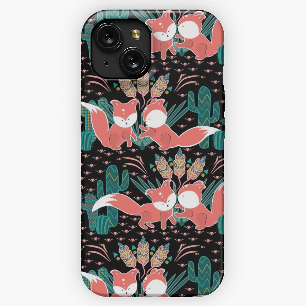 Item preview, iPhone Snap Case designed and sold by CreativeContour.