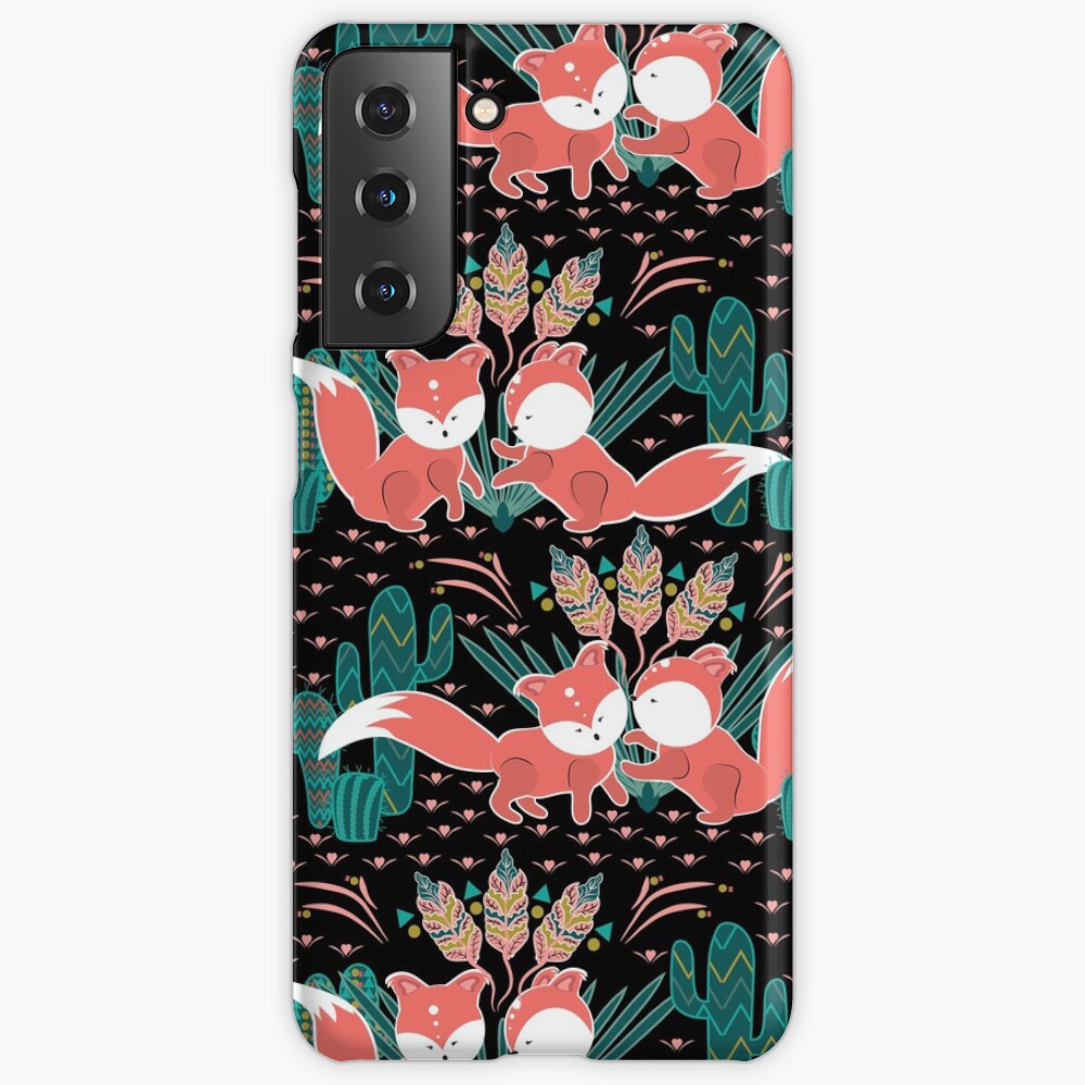 Item preview, Samsung Galaxy Snap Case designed and sold by CreativeContour.