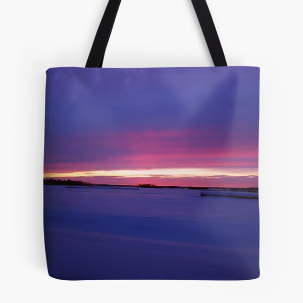 Item preview, blue sunset designed and sold by Cheryl Dunning.