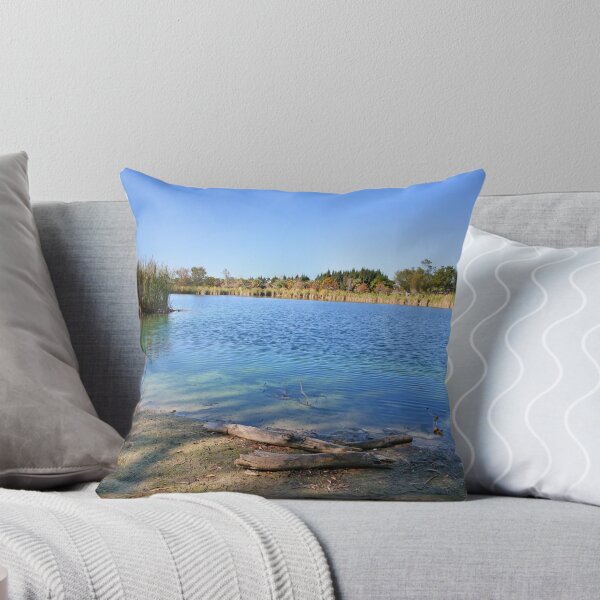 Item preview, Heritage Park designed and sold by Mandy Wiltse.