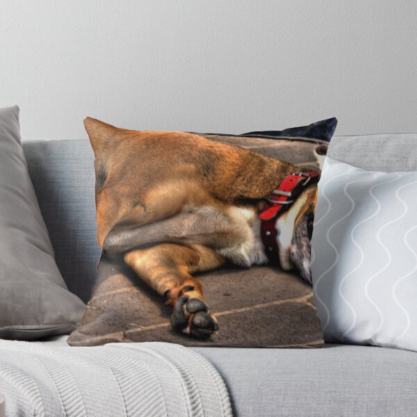 Item preview, ZZZZZ designed and sold by MIGHTY TEMPLE IMAGES.