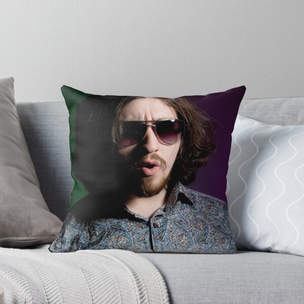 Item preview, Me designed and sold by Colin Tobin.