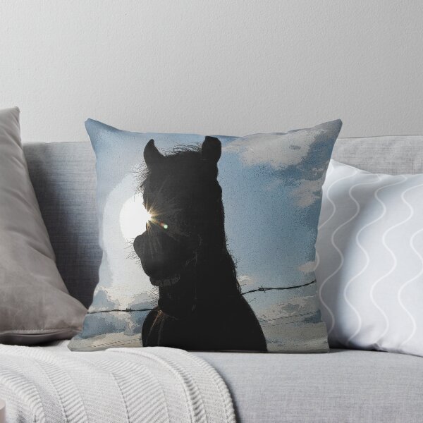 Item preview, horse play designed and sold by Heath Dreger.