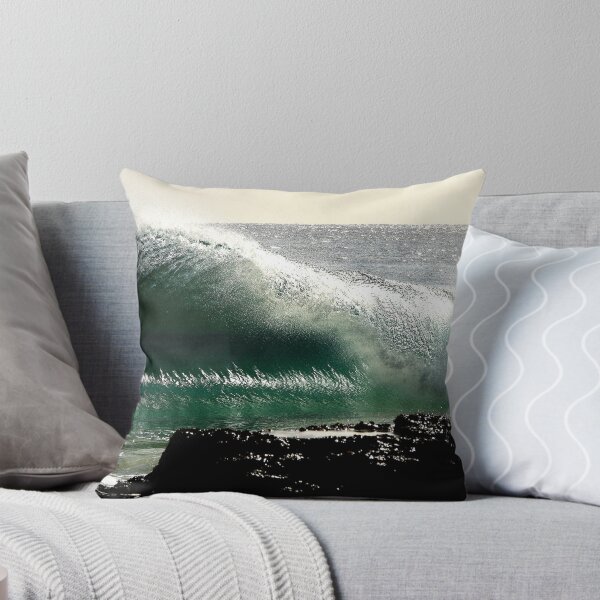 Item preview, In and Out... designed and sold by pmanning.