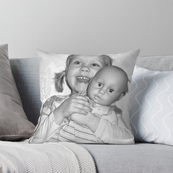 Item preview, Kerttu designed and sold by daive.